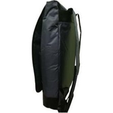 Etraders Laptop Sırt Çantası Omuz ve El Askılı Çok Bölmeli 41X30X8 cm