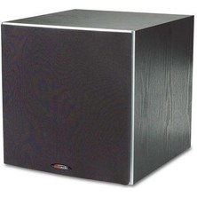 Polk Audio Psw 10 Subwoofer