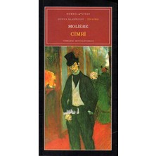 Cimri - Moliere