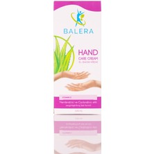 Balera El Kremi 100ML