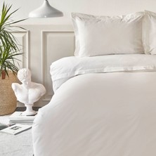 Karaca Home  Col Luvia Çift Kişilik Yatak Örtüsü Seti