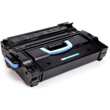 Calligraph Hp CF325X Toner