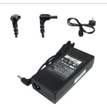 Afila Hp 14-Ac 14-AC101NT (W2V96EA), 14-AC103NT (W2V98EA) Adaptör -  (65W)