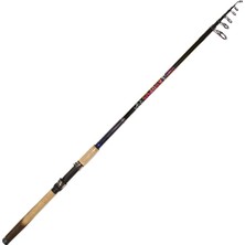 AlbaStar Alba Star 2815 Asopos 3.30 mt Kamış 30-80 gr