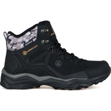 Hammer Jack Waldo 101-21752 Watherproof Outddor Unisex Bot