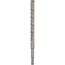 Bosch Sds-Plus-7x Delici Matkap Ucu 13X215 mm  2608576156