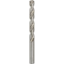 Bosch Hss-G 10,2X133 mm 5'li Paket  2608585523