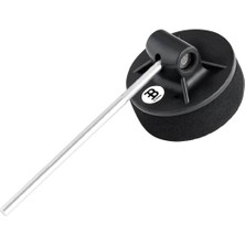 Meinl Cpb4 Standart Cajon & Bas Drum Beater