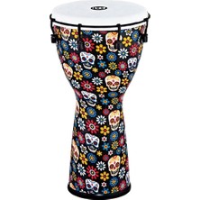 Meinl Alpine Serisi 10'' Djembe ADJ10DA