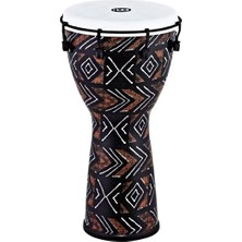 Meinl Alpine Serisi 10'' Djembe ADJ10KA