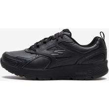 Skechers Go Run Consistent - Broad Spe Kadın Koşu - Yürüyüş Ayakkabısı 128274 BBK