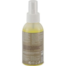 Berrin Store Purele Catnip Kedi Oyun Alanı Spreyi 100 ml