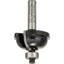 Bosch Standard W Kenar Biç Freze F 8*35*59MM  2608628358