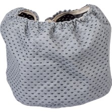 Bosch - Vac Ön Filtre  2609256F41