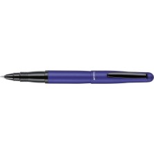 Tombow Object Colour Collection Roller Kalem - Mor