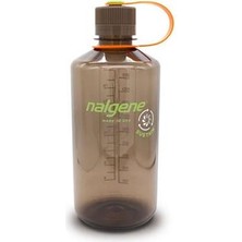 Nalgene 32OZ Nm Woodsman Sustain