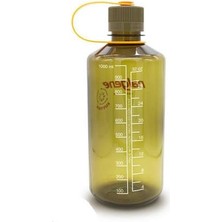 Nalgene 32OZ Nm Olive Sustain