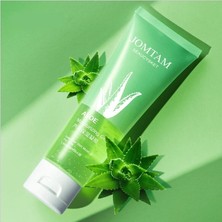 Jomtam Aloe Vera Nemlendirici Yüz Bakım Jeli 80 gr