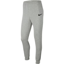 Nike PARK20 Pant CW6907-063 Erkek Eşofman Alt