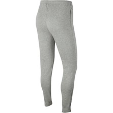 Nike PARK20 Pant CW6907-063 Erkek Eşofman Alt