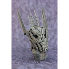 Sauron - Yüzüklerin Efendisi (Lotr) Sauron Figürü