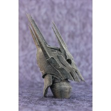 Sauron - Yüzüklerin Efendisi (Lotr) Sauron Figürü