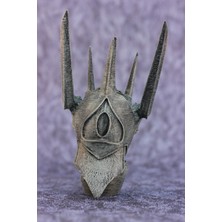 Sauron - Yüzüklerin Efendisi (Lotr) Sauron Figürü