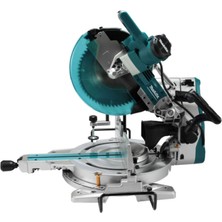 Makita LS1219 1800 W Çift Sürgülü Gönye Kesme