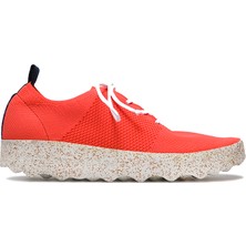 Asportuguesas Mantar Tabanlı Ayakkabı Code L Merca