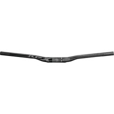 Fsa Kfx Rıser Carbon Di2 18X760MM A0 Mtb Gidon