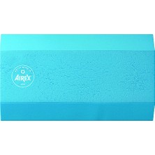 Airex Balance-Beam Mini - Denge Minderi Blue 240X410X60