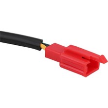 Carino Karbüratör Gy6  Motosiklet Elektrikli Choke 125CC (Yurt Dışından)