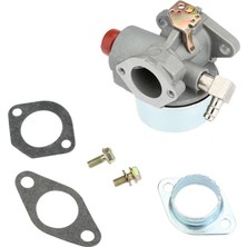 Carino Tecumseh  Karbüratör 632795A Lav 30 35 40 50 (Yurt Dışından)