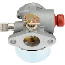 Carino Tecumseh  Karbüratör 632795A Lav 30 35 40 50 (Yurt Dışından)
