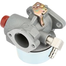 Carino Tecumseh  Karbüratör 632795A Lav 30 35 40 50 (Yurt Dışından)