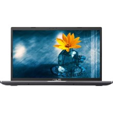 Asus X409JA BV062A2 Intel Core i3 1005G1 8GB 256SSD 14" HD Freedos Taşınabilir Bilgisayar