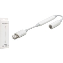 Hadron HD4638 Bluetooth Iphone Adaptör Çevirici