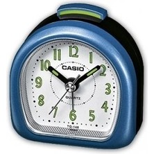 Casio TQ-148-2EF Masa Saati
