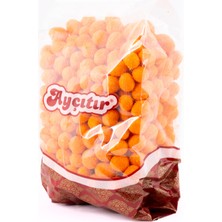 Ayçıtır Cips Fıstık 1 kg