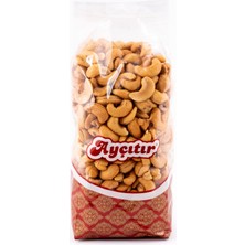 Ayçıtır Kaju 1 kg