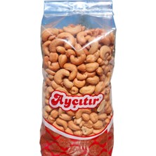 Ayçıtır Kaju 1 kg