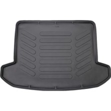 Rizline Hyundai Bayon 2021 Sonrası Bagaj Havuzu