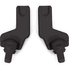 Mamas & Papas Mamas&papas Armadillo Flip Adaptör