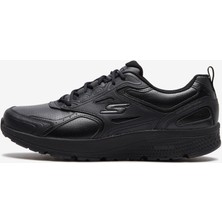 Skechers Go Run Consistent Erkek Koşu - Yürüyüş Ayakkabısı 220085 BBK