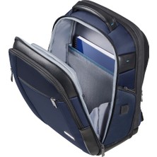 Samsonite Spectrolite 3.0 - Körüklü Laptop Sırt Çantası 15.6"