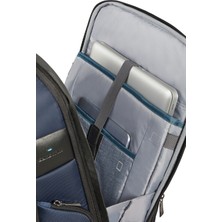 Samsonite Spectrolite 3.0 - Körüklü Laptop Sırt Çantası 15.6"