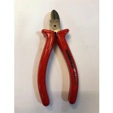 Knipex Yan Keski 125 mm 70 02 125