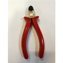 Knipex Yan Keski 125 mm 70 02 125