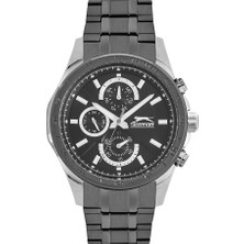 Slazenger SL.09.6214.2.02 Erkek Kol Saati