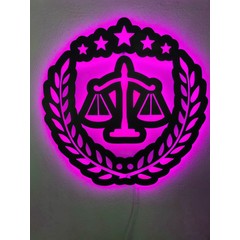brand-icon